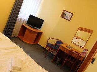 Hotel Image 3