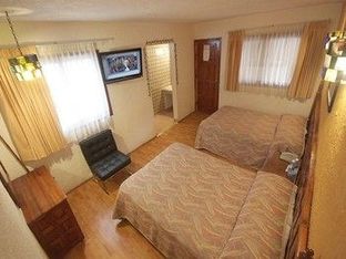 Hotel Image 4