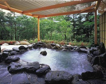 Outdoor Pictures 21