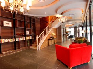 Hotel Image 5