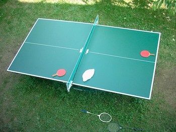 Outdoor Pictures 19