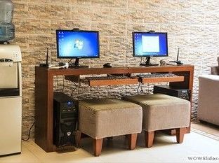 Hotel Image 5