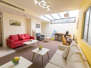 Hotel Image 5