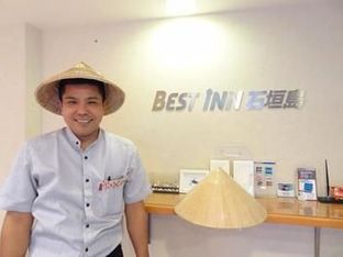 Hotel Image 6
