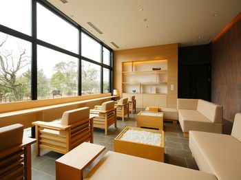 Kanazawa Sainoniwa Hotel