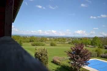 Outdoor Pictures 19