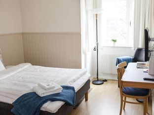 Hotel Image 3