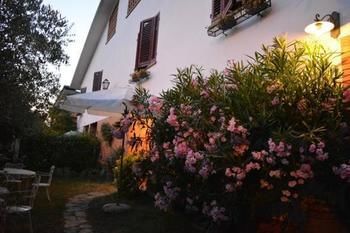 Outdoor Pictures 22