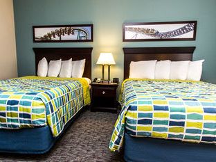 Hotel Image 3