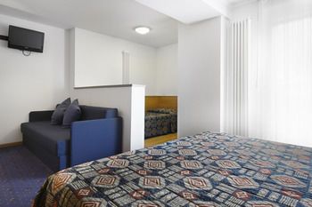 Hotel Nele