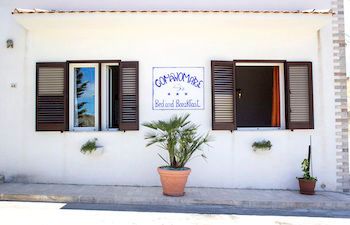 Cofanomare