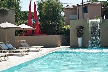 Hotel Residence Stella del Mare