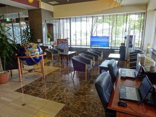 Hotel Image 5