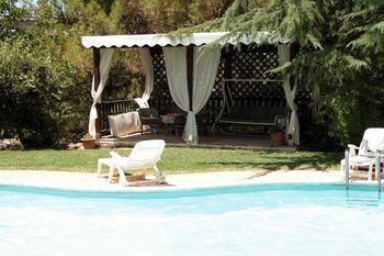 Outdoor Pictures 23