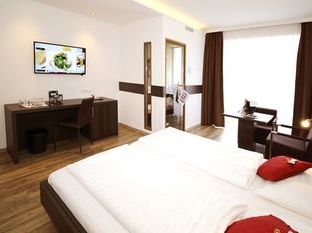 Hotel Image 2