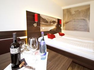 Hotel Image 4
