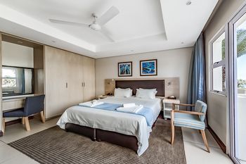 Blue Marlin Hotel