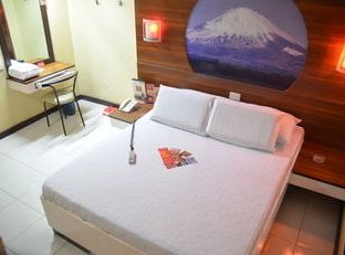 Hotel Image 3