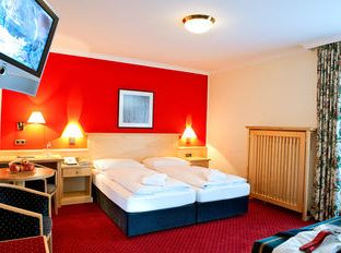 Hotel Image 2