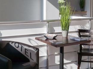 Hotel Image 5