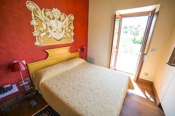 Boutique Hotel Magnolia