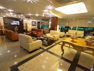Hotel Image 5