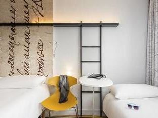 Hotel Image 3