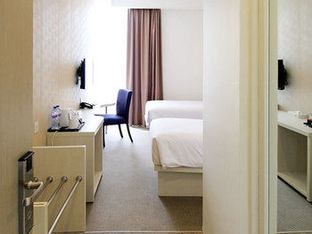 Hotel Image 1