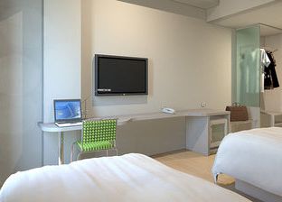 Hotel Image 3