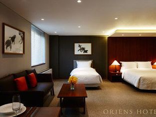 Hotel Image 1