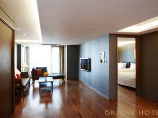 Hotel Image 5