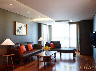 Hotel Image 4