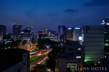 Outdoor Pictures 23