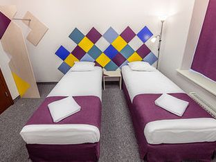 Hotel Image 3