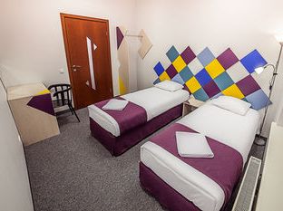 Hotel Image 1