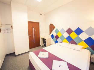 Hotel Image 4