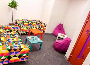 Hotel Image 6