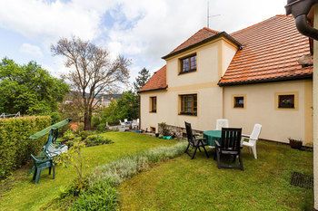Outdoor Pictures 22