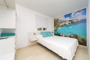 Lago Resort Menorca - Villas & Bungalows del Lago