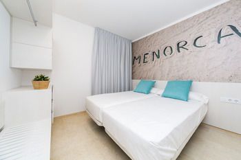 Lago Resort Menorca - Villas & Bungalows del Lago