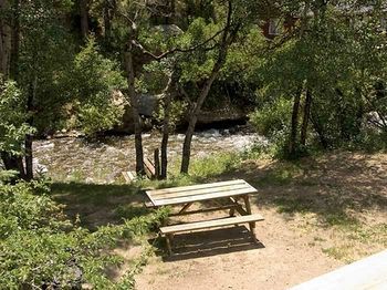 Outdoor Pictures 17