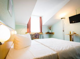 Hotel Image 1