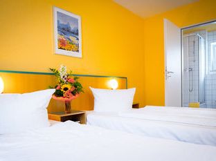 Hotel Image 2