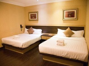 Hotel Image 1