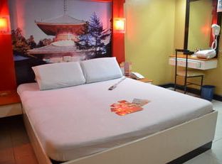 Hotel Image 2