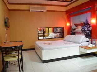 Hotel Image 3