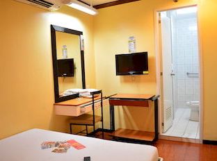 Hotel Image 1