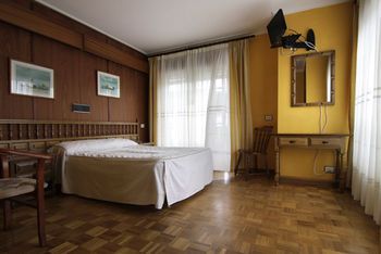 As Areas II