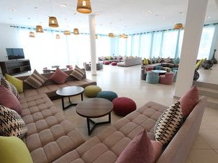 Hotel Image 4