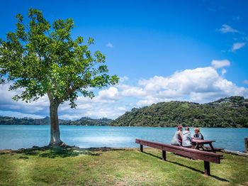 Outdoor Pictures 22